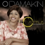 odamakin
