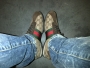 lastdon001