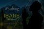 Whizbang rapkid