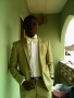 sammydrey27