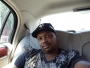 dastreetdon