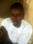 Habeebllahi