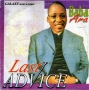 EMIMIMO by Baba Ara
