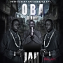 OBA A-Kind (Barble Jeezy) 
