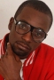 daron1