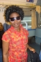 Babygirl2008