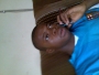landon09