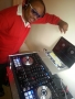 fredchoplife1