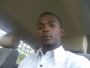wallace2gi