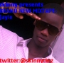 skinnytinz