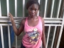 teewhy12