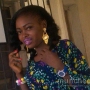 sulaimonolamide