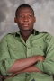 fabrick099