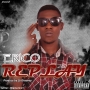 Erico