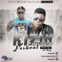 Ikare yam festival ft small_doctor & li2_doctor by kizin