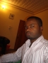 Henry_Obi