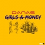 Girls & Money by Danas 