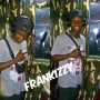 Frankizzy