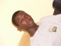 middylek