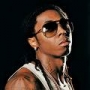 frankie20064u