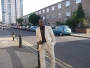 adexbabalola