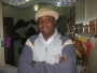 bobbyraymon