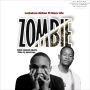 Luckshow ft sremlife