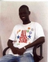 kinzoblack