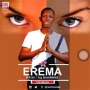 Erema by Tee Miles