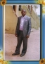 Olawhally