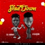 Edj bodmax ft 2classiq 