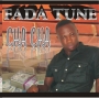 fadaudo