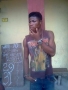 adanma by soloswagz noni