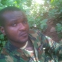 Ezigbo Mama by Mr Freeman (Ghetto Soldier)