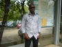 teeboy44