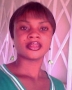 BEAUTYLUV
