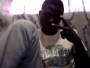 shesheboy