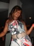 joyomosexy4real