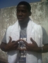 daddy112