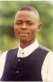 ifeoluwasheyi