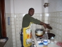 ivaniyenoma