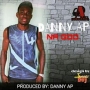 Na God by Danny_ Ap {prod. by Danny Ap