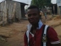 hamadesh