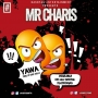 Mr. Charis