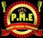 Oleku 2013_P.M.E Version! by P.M.E Boiz