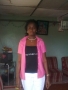 Marybee67