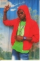 party all the nyt by Youg Nizzy