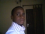 Joel44
