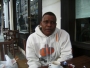 kayjoe