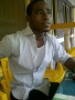 KUFOLINO
